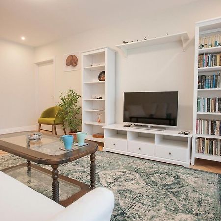 Mladost Business Park Apartment 소피아 외부 사진